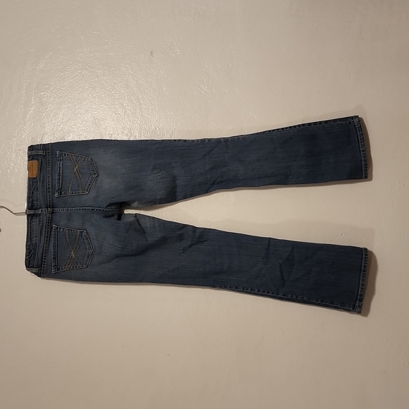 Aeropostale jeans - Picture 4 of 11